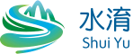 Shuiyu Planning & Design