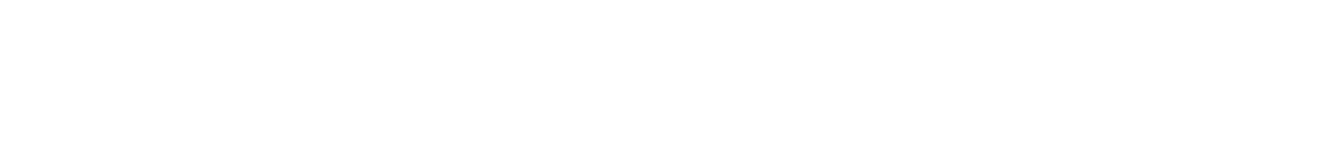 home-about-cover
