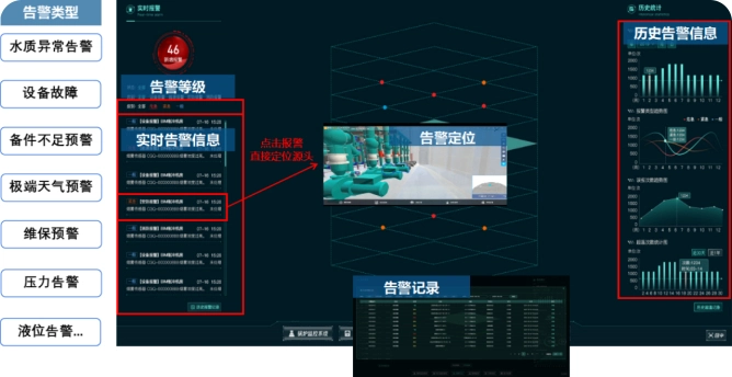 solution-details11