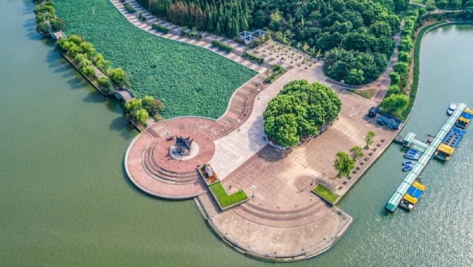 Shuiyu Planning and Design Co., Ltd. Honored as Member Unit of Chinese Hydraulic Engineering Society to Jointly Boost High-Quality Industrial Development