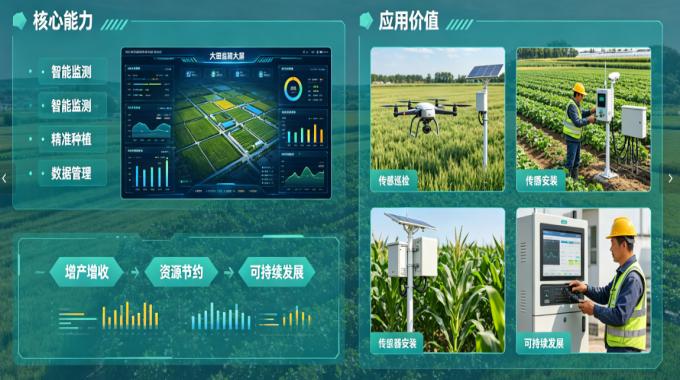 微信图片_2026-06-01_123945_139