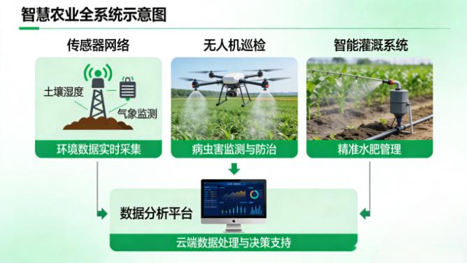 WPS图片(3)