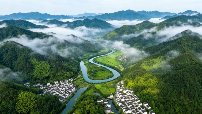 Flood Impact Assessment