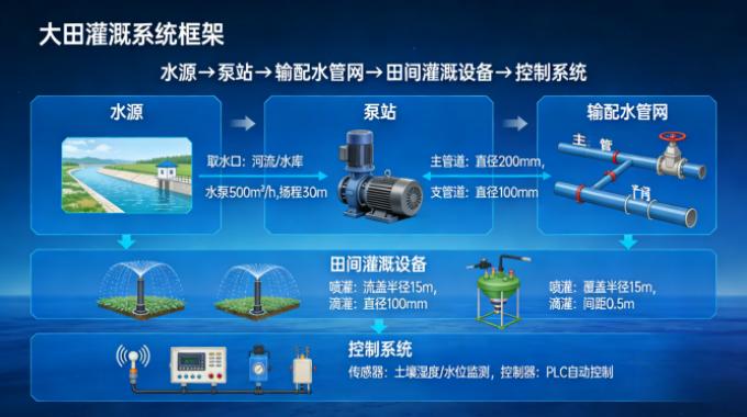 WPS图片(1)