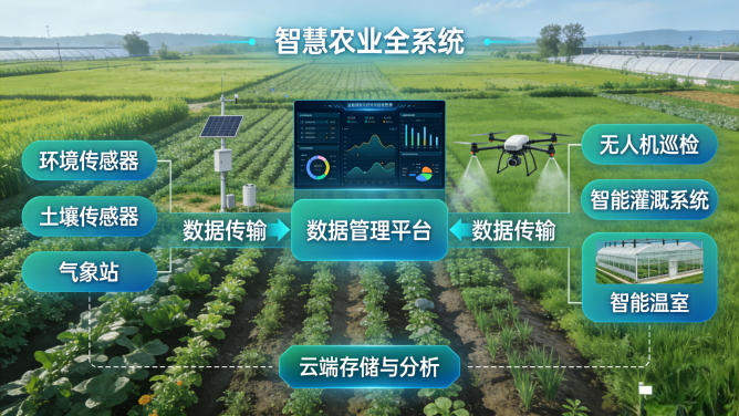 WPS图片(2)
