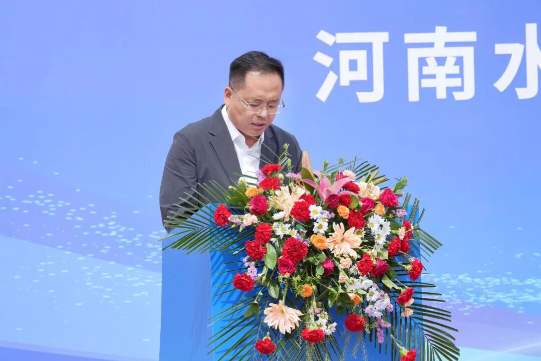 图片4 (1)