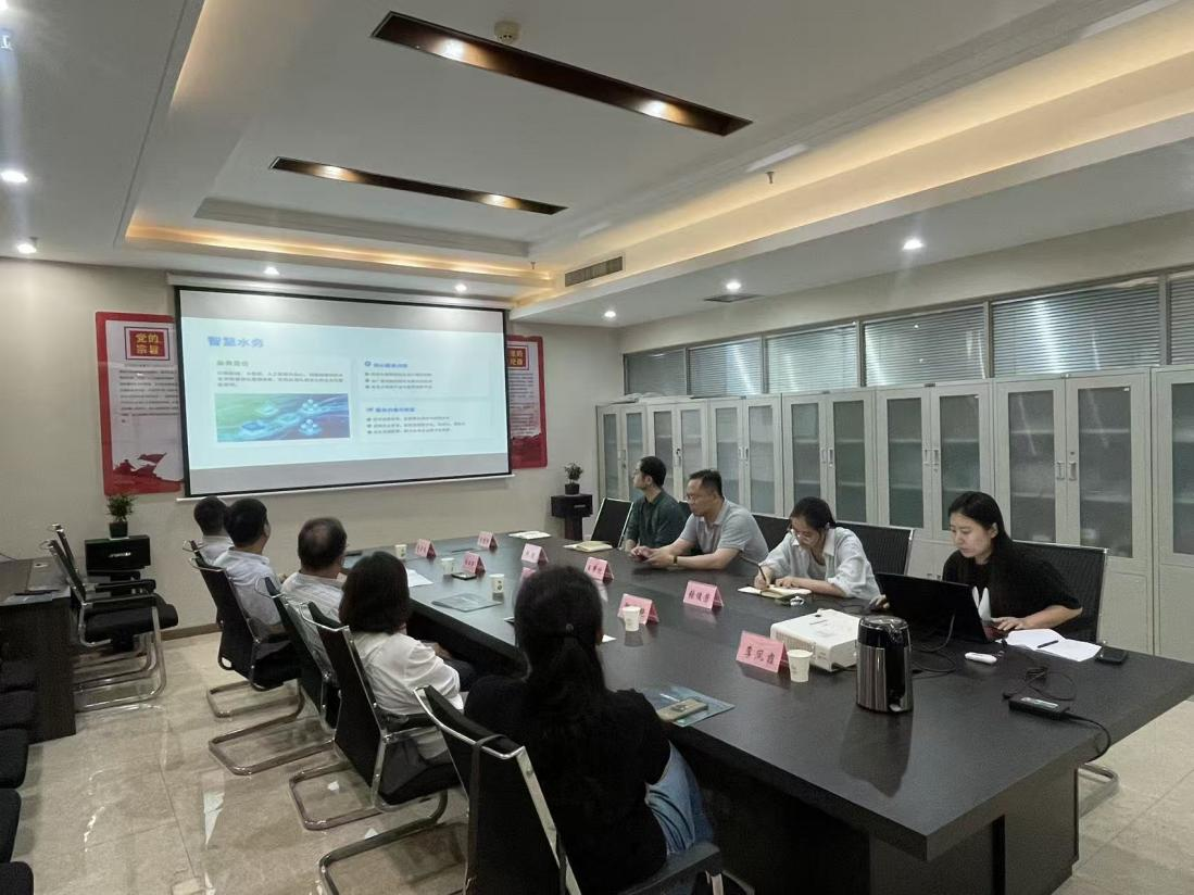 图片2 (1)